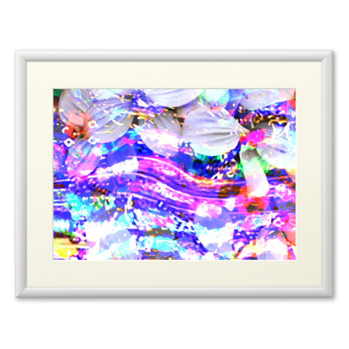複製画(プリモアート) - A2
