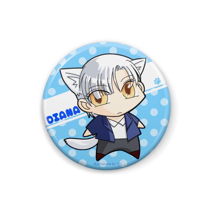 ブルー（25 mm）