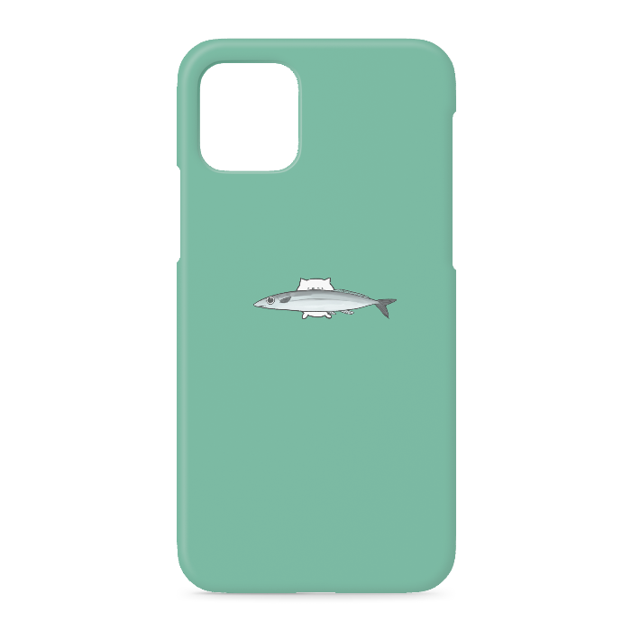 - iPhone 11 Pro -