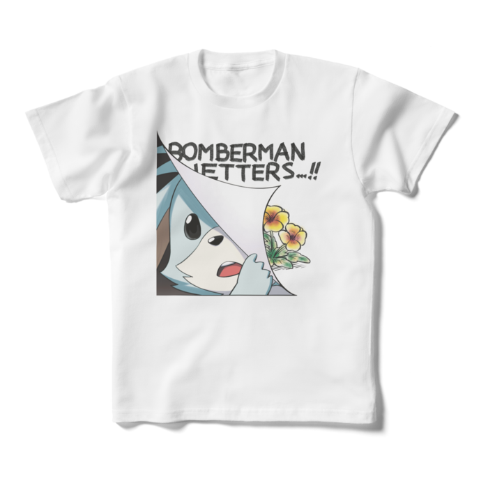 キッズTシャツ - 160cm - 両面