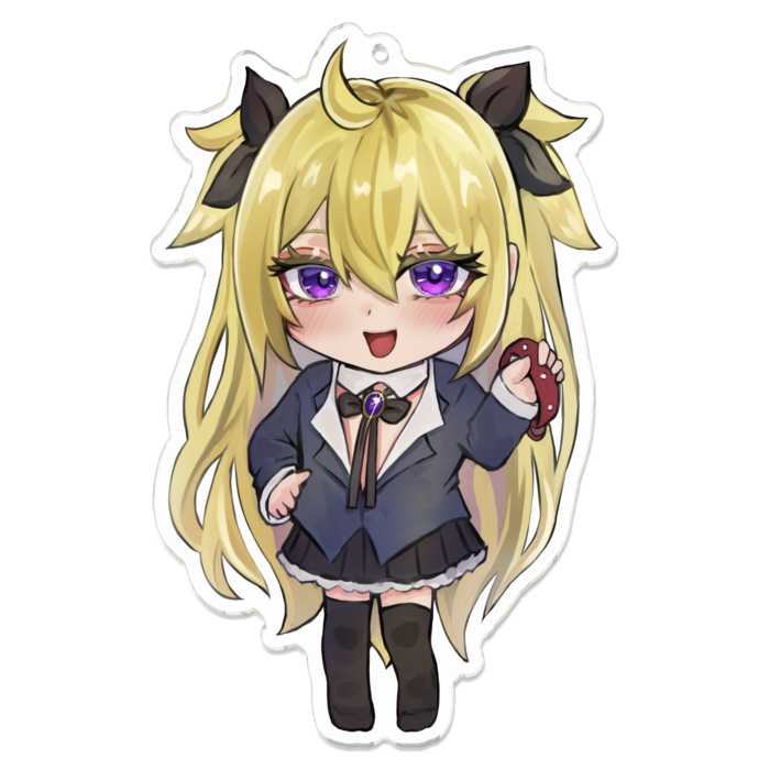 Lサイズ－100 x 100 (mm)