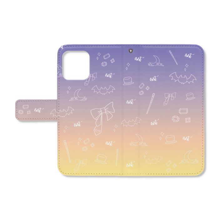 iPhone12 / 12 Pro