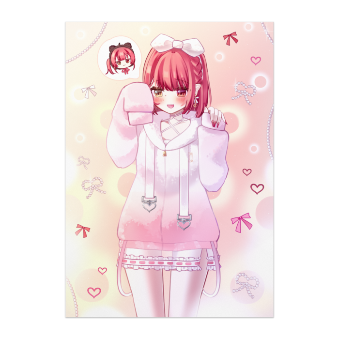 A1