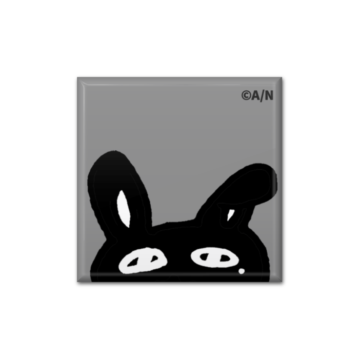 かなえうさぎ