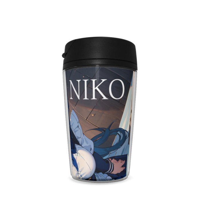 タンブラー - 350ml