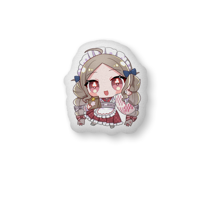 ティランジア・オピス