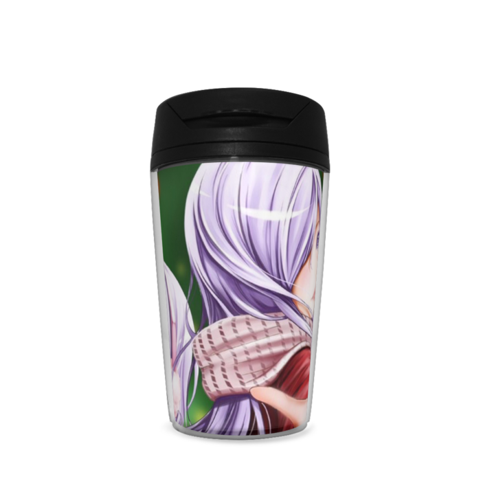 タンブラー - 350ml