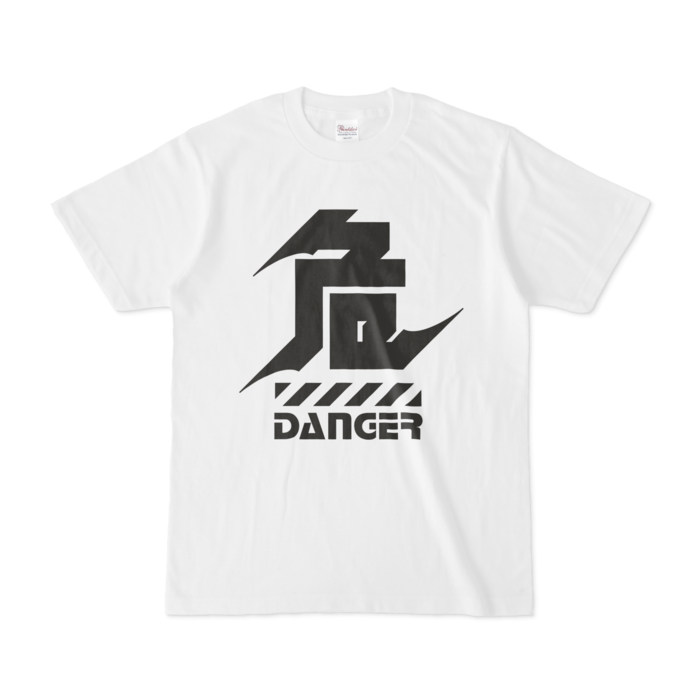 Tシャツ - S