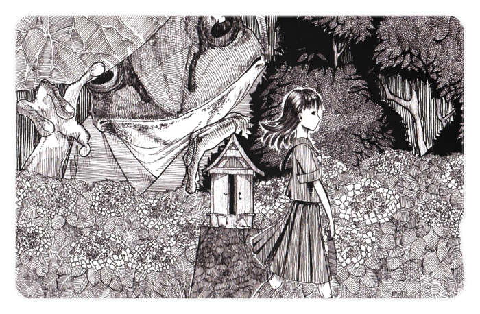 ICカードステッカー - 約85.7x53.9(mm)