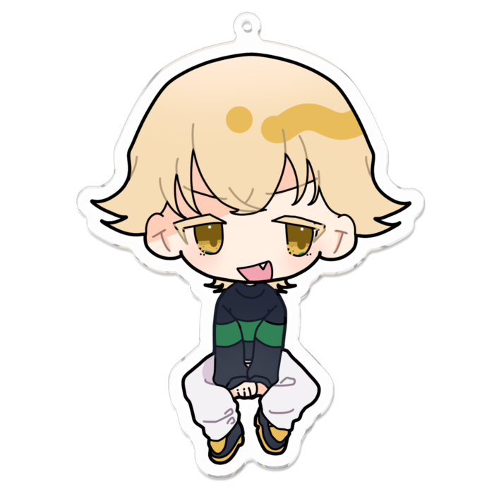 Taka_L