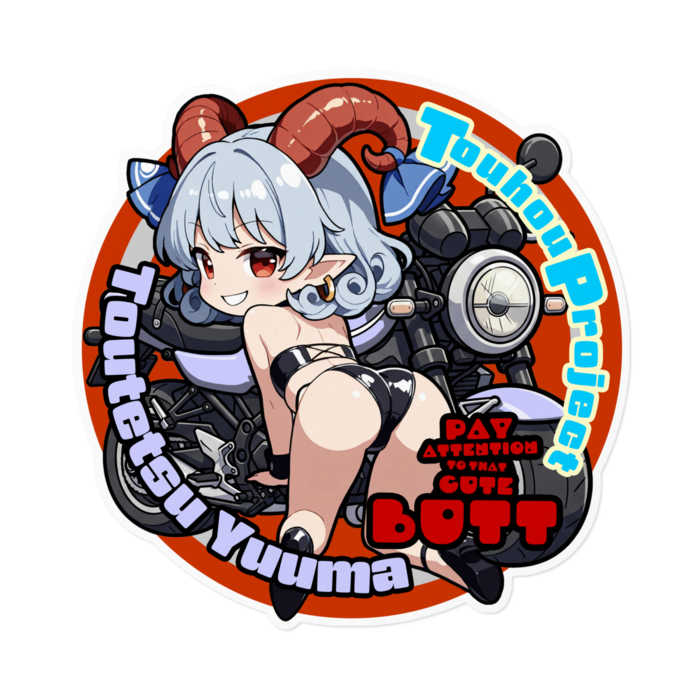 Lサイズ