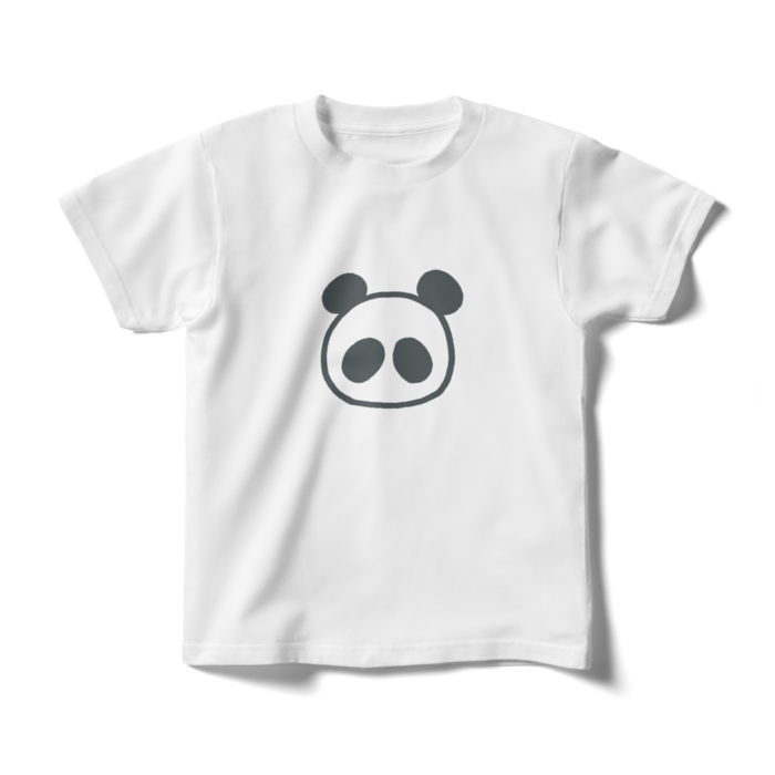 キッズTシャツ - 140cm