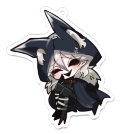 第五人格 写真家 ほわころくらぶ アクキー lightweight_6260ff1bde.png