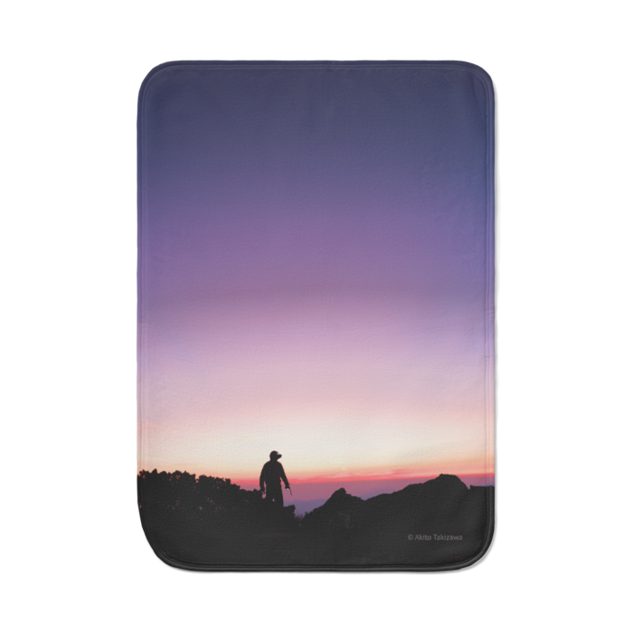 ブランケット - 700 x 1000 (mm)