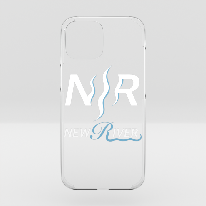 クリアiPhoneケース - iPhone 16