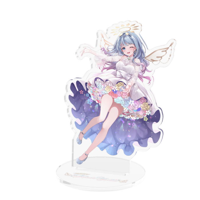 Prism Rainbow 2