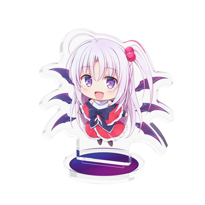 50x50mm