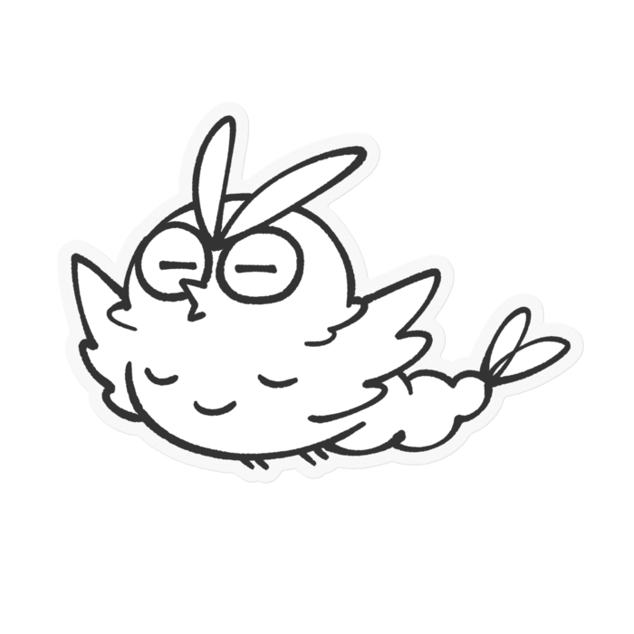 とんでく