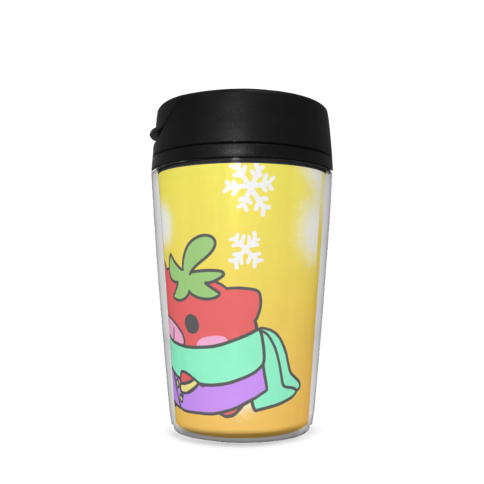 タンブラー - 350ml