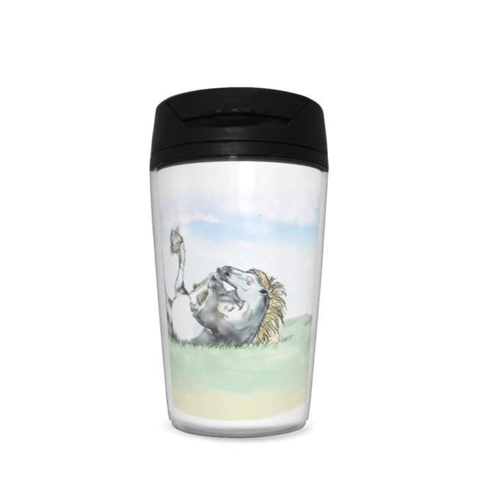 タンブラー - 350ml