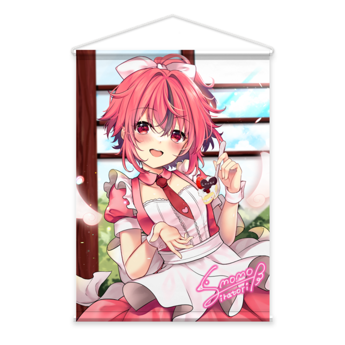 サインver.