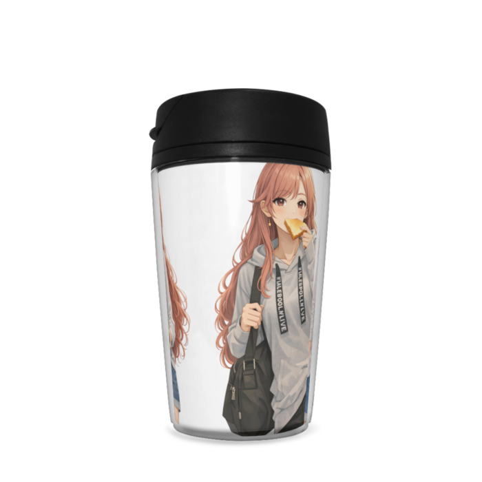 タンブラー - 350ml