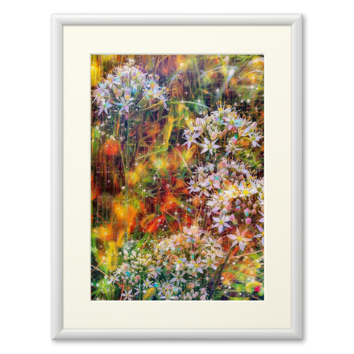 複製画(プリモアート) - A2