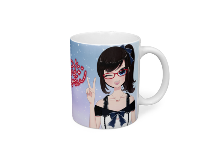 ネオン