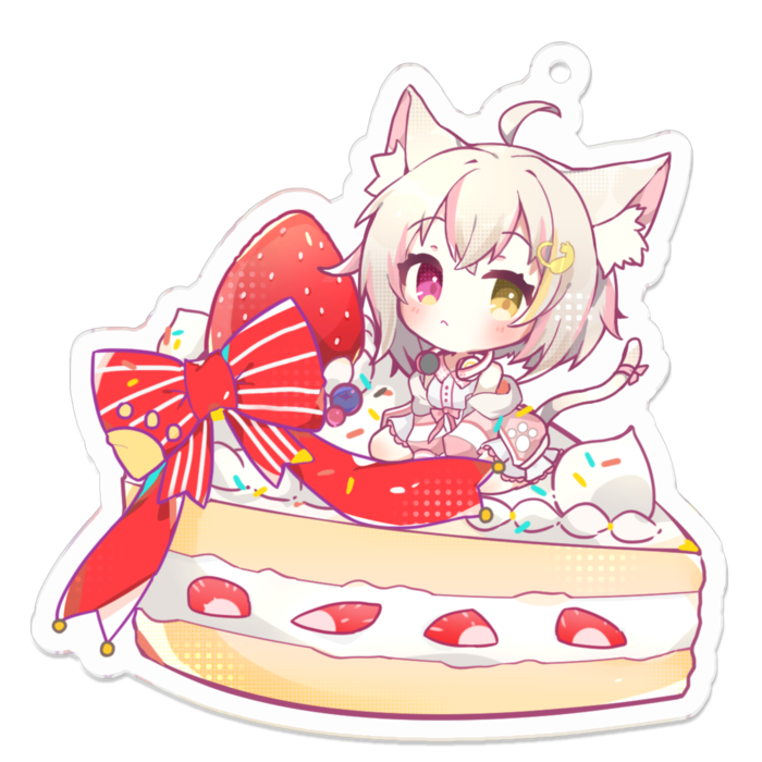 いちご