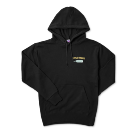 瓶詰めペンギンパーカー Bottled Animals Shop Booth