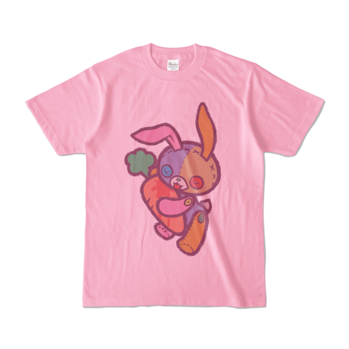 【Ｓ】　ピーチ