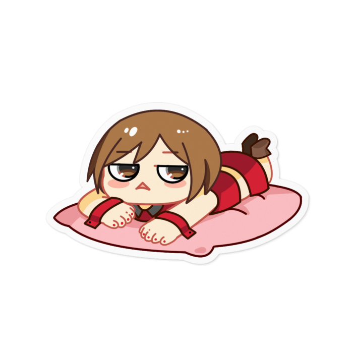 MEIKO