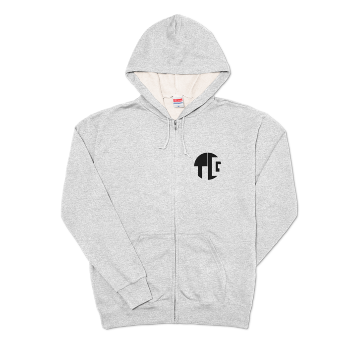 アッシュ  - XL - 