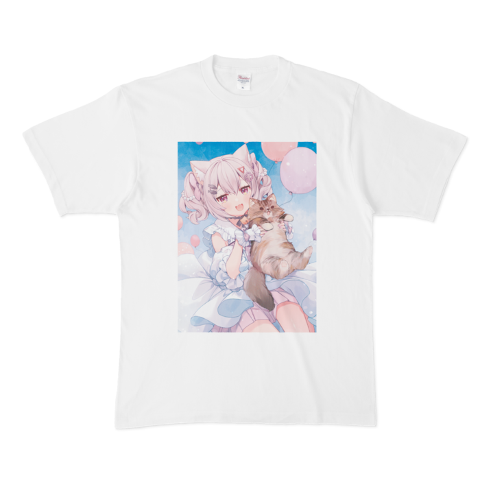 size:XL