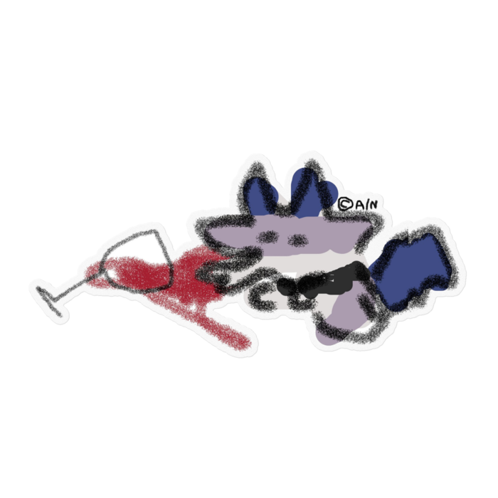 ちゅーでびすてか大