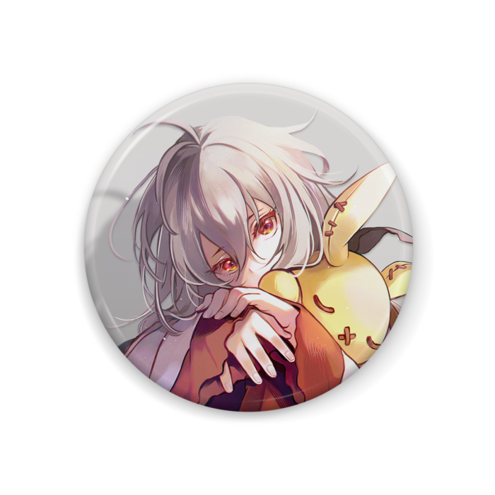 D (Size: 44mm)