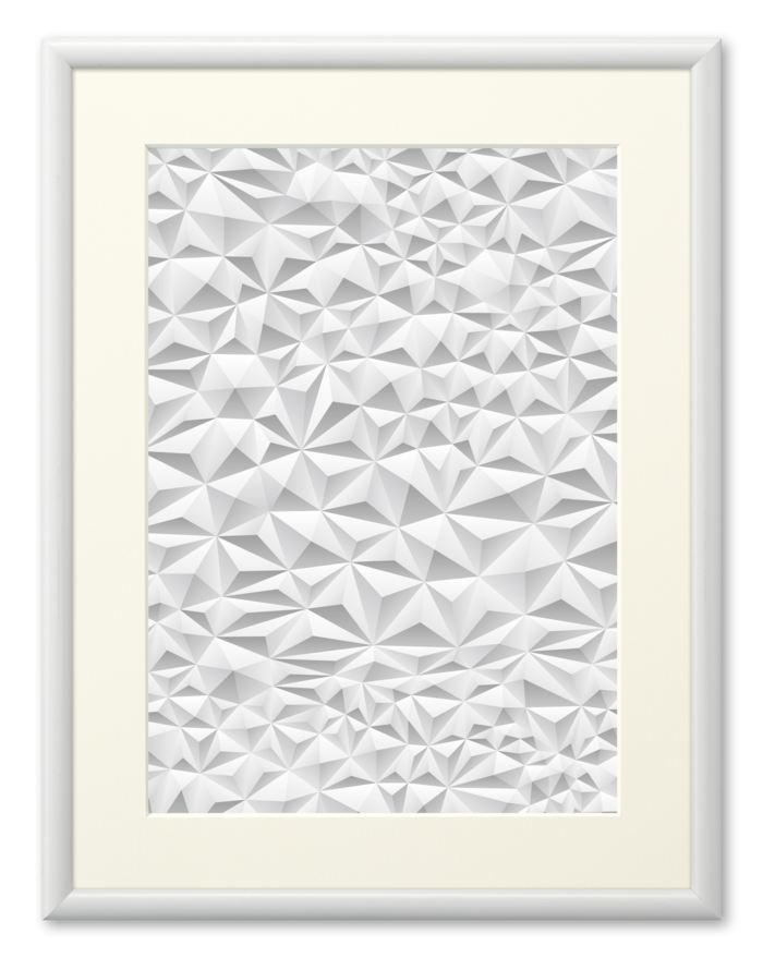 複製画(プリモアート) - A2