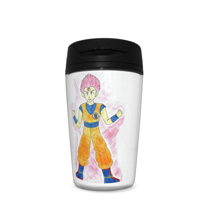 タンブラー - 350ml
