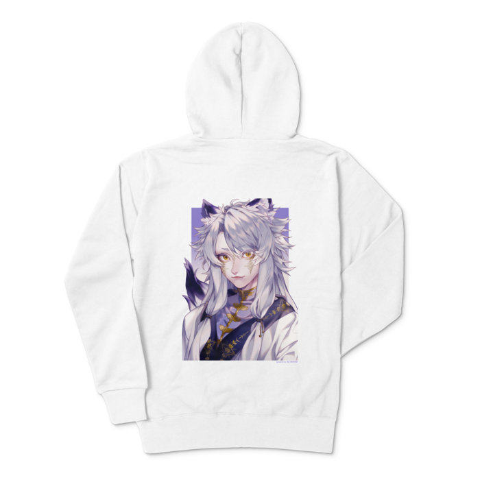 マークなし ver - L -