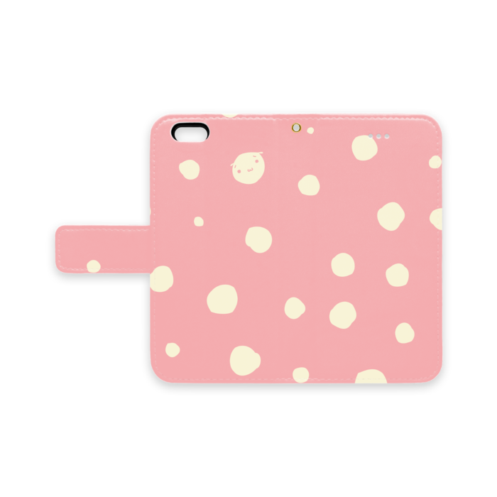 iPhone 6 / 6s