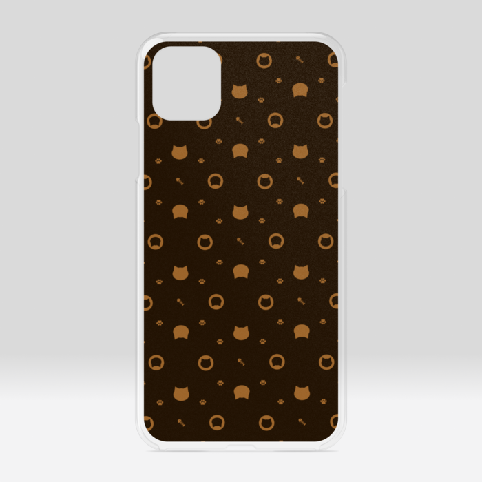 iPhone11ProMax