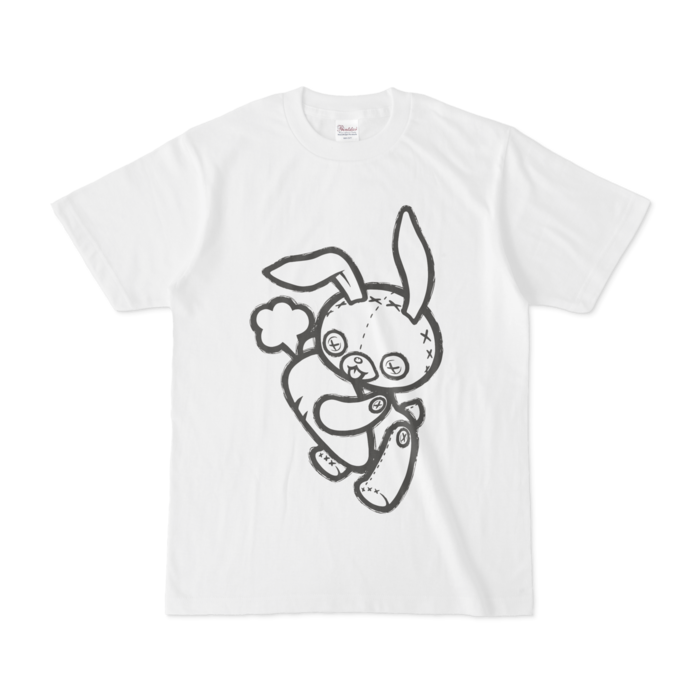 【S】 シンプル②