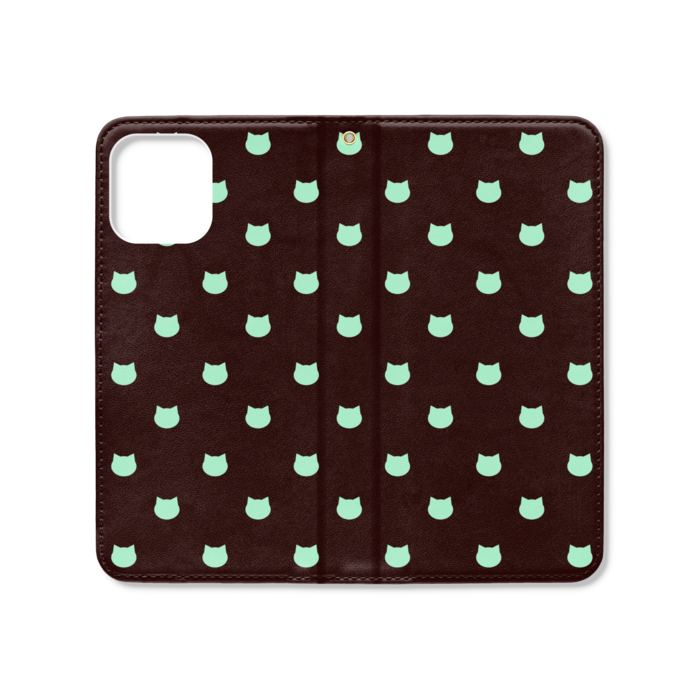 iPhone12 ProMax