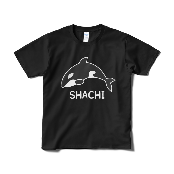 Tシャツ - S - (163cm 目安)