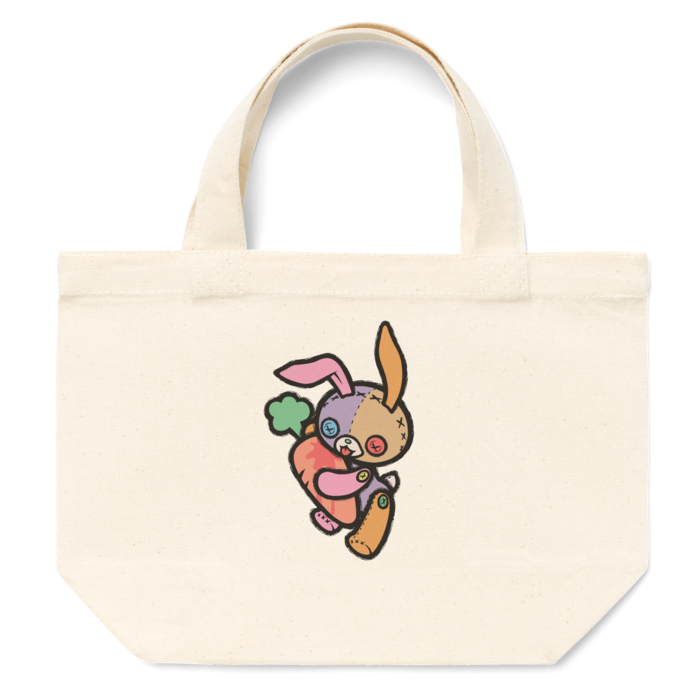 【Ｓ】カラフル②