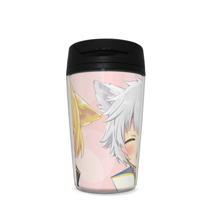 タンブラー - 350ml