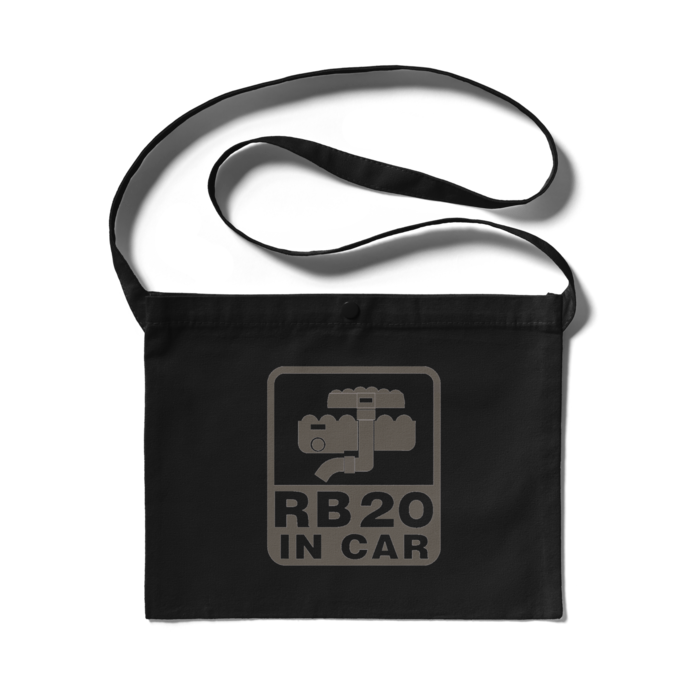 カラー：ブラック