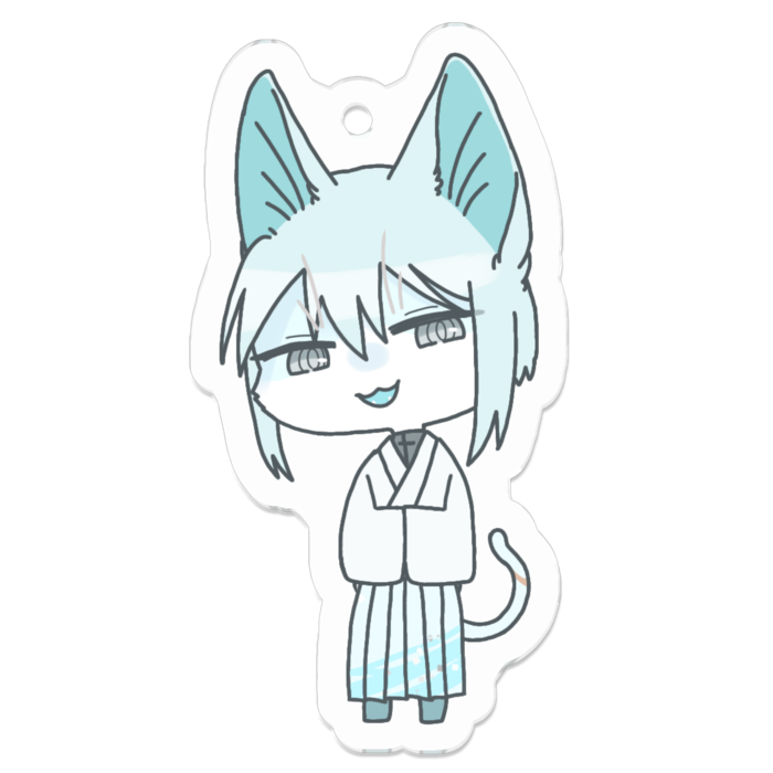 みたま