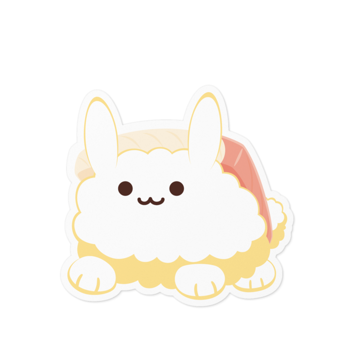 ハマチ