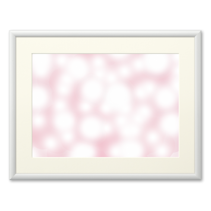 複製画(プリモアート) - A2